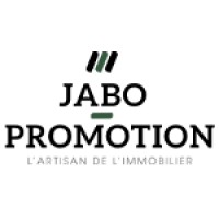 Jabo Promotion Logo