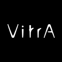 VitrA Karo Logo