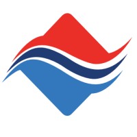 Booth Air Conditioning Logo