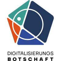 eHealth.Business Logo