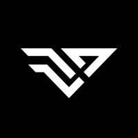 Disciplean Athletics Logo