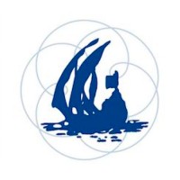 Ordine dei Dottori Commercialisti e degli Esperti Contabili di Bari - ODCEC Bari Logo