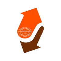 Transportes Matos Logo