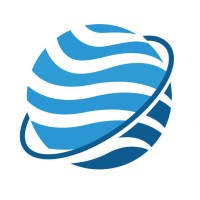 Climate Business Logo