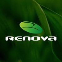 Grupo Renova Logo