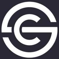 Civic Synergy Logo