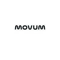 Movum Logo