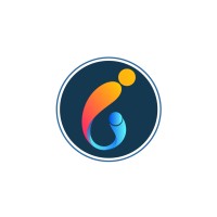 Bynebits - CMMI Level 3 and ISO Certified Company Logo