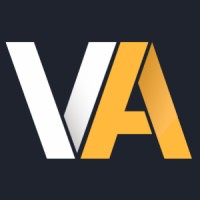 Venture Architect Logo
