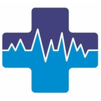 Cirúrgica São José Ltda Logo