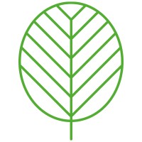 Ten Brinke Interieurbeplanting Logo
