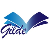 Gilde Administratieservice Logo