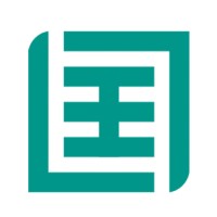 Leet IT Solutions Logo