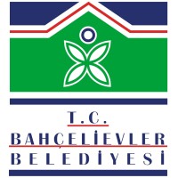 Bahçelievler Belediyesi Logo