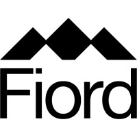 Fiord Logo