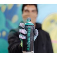 MEETCHANGEMAKERS Logo