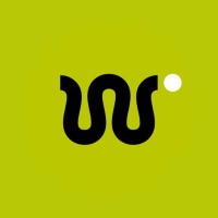 Wuplo Logo