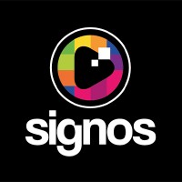 Signos Logo
