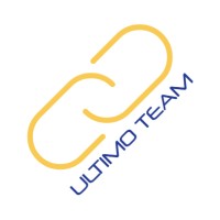Ultimo Team Logo