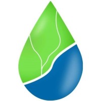 RICOS Consulting Logo