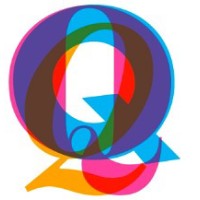 Quantum Group SA Logo