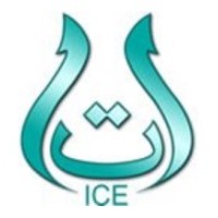 Islam Commercial Enterprises Logo