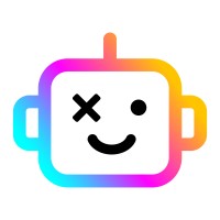 Humans Not Robots Logo