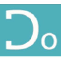 Doctomarket Logo