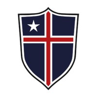 Catholic Men of America Logo