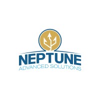 Neptune Advanced Solutions Logo