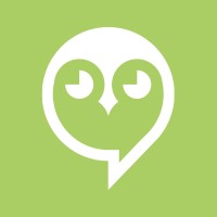 StudyLearnGrow Logo