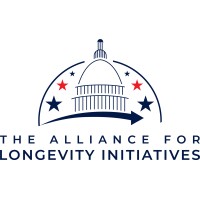 The Alliance for Longevity Initiatives Logo