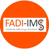 FADI-IMS Logo