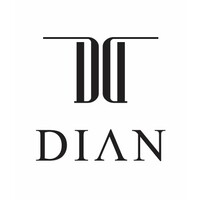 DIAN Jewellery Logo