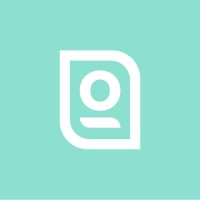 Egloo S.r.l. Logo