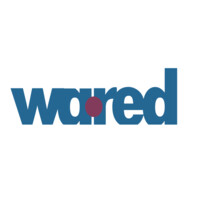 Wared Group Logo