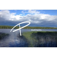 Peiju Partners Logo
