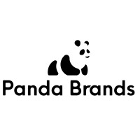 Panda Brands Limited Logo