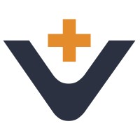 Vantage Medical Staffing Logo
