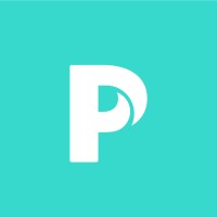 PIATTINO Health Logo