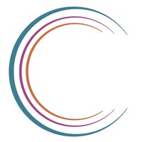 UroViu Corporation Logo