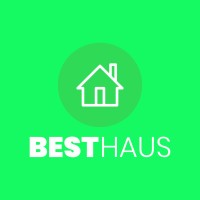 BestHaus - SB Logo