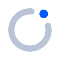 Oort｜Formerly Computecoin Logo