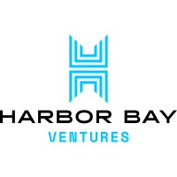 Harbor Bay Ventures Logo