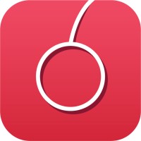 CXcherry Logo