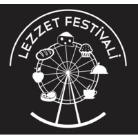 Panayır Gourmet Logo