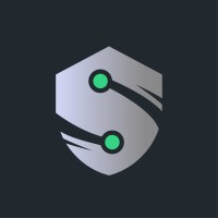 Silver Stonks Logo