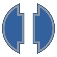 Ideal Environmental Engineering Inc. Logo