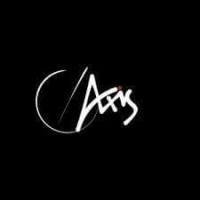 Axis Studio Logo