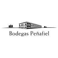 Bodegas Peñafiel Logo